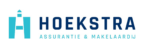 Logos5