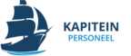 Kapitein personeel logo - NinePlus People