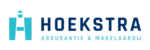 Hoekstra Assurantie & Makelaardij NinePlus People