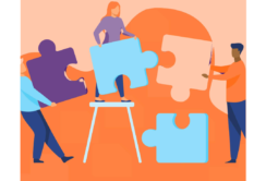 3 trends voor het mkb