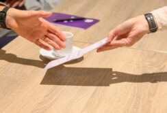 Uitdagingen HR MKB 2026