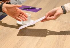 Uitdagingen HR MKB 2026