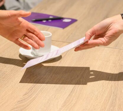 Uitdagingen HR MKB 2026