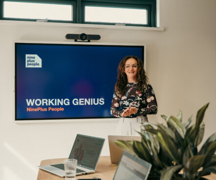 Nine Plus People 28 08 25 79