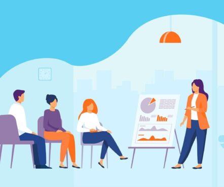 Presentatie - NinePlus People