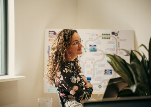 Nine Plus People 28 08 25 89