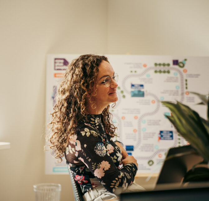 Nine Plus People 28 08 25 89