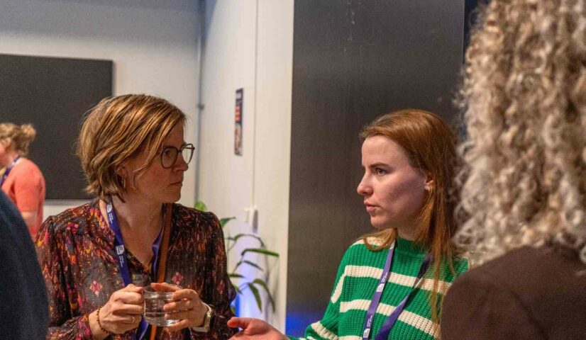 Werkgeluk leiders urk emmeloord nineplus people