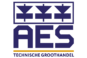 AES Technische Groothandel NinePlus People